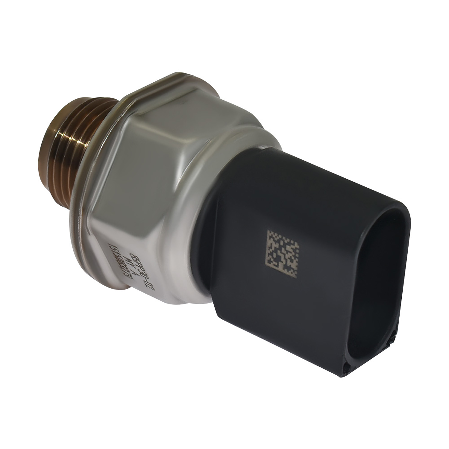 燃油压力传感器 28357705 普货